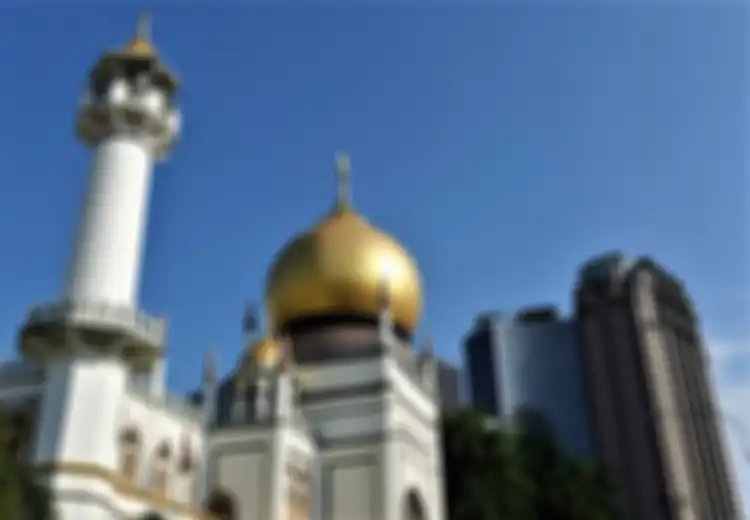 Mengapa Terjadi Perbedaan Pendapat Tentang Sejarah Awal Masuknya Agama Islam ke Nusantara Indonesia