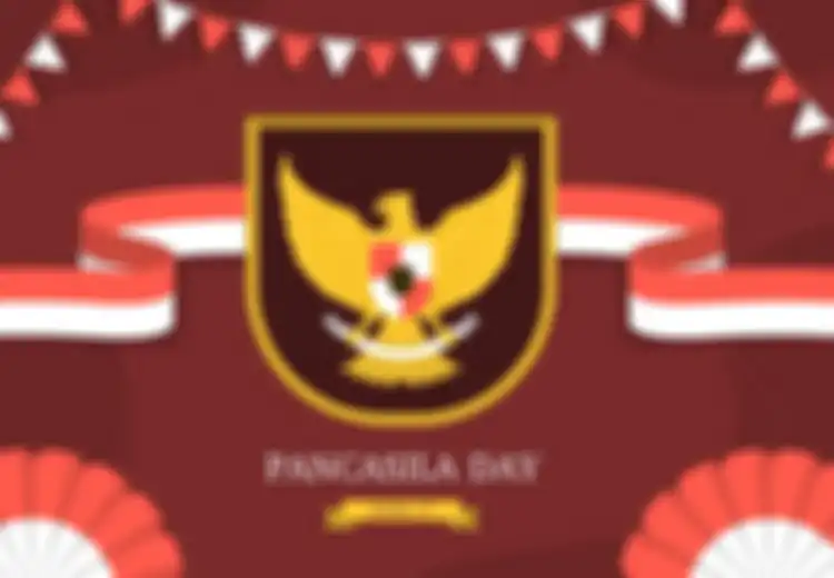Bagaimana Peran dan Tanggung Jawab Media Massa dalam Menjaga Keutuhan Ideologi Pancasila dan NKRI?