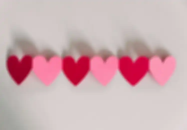  Kumpulan 15 Ucapan Selamat Hari Valentine Bahasa Inggris dan Artinya yang Cocok Jadi Caption di Medsos