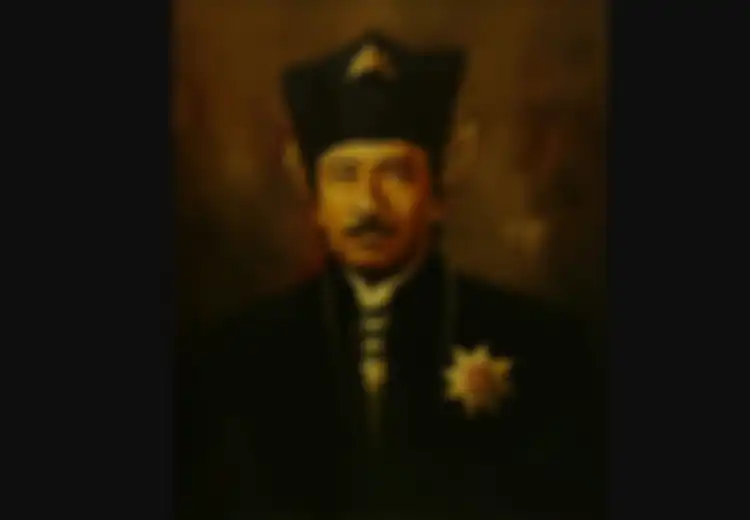 Cita-Cita Terbesar Sultan Agung yang Dianggap Sebagai Ancaman Bagi Kekuasaan VOC di Batavia