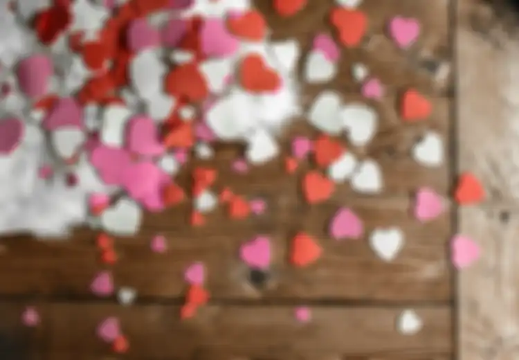 Kumpulan 20 Ucapan Selamat Valentine untuk Pacar yang Simpel dan Romantis