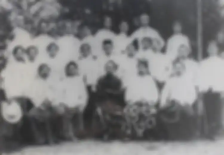 Penjelasan Sejarah Lahirnya Kebangkitan Nasional di Indonesia