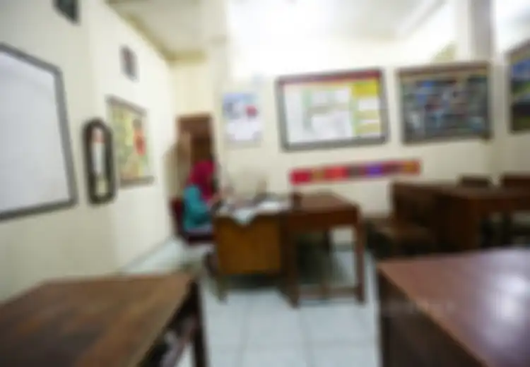 50 Ucapan Selamat Ulang Tahun untuk Guru Islami, Simpel tapi Menyentuh