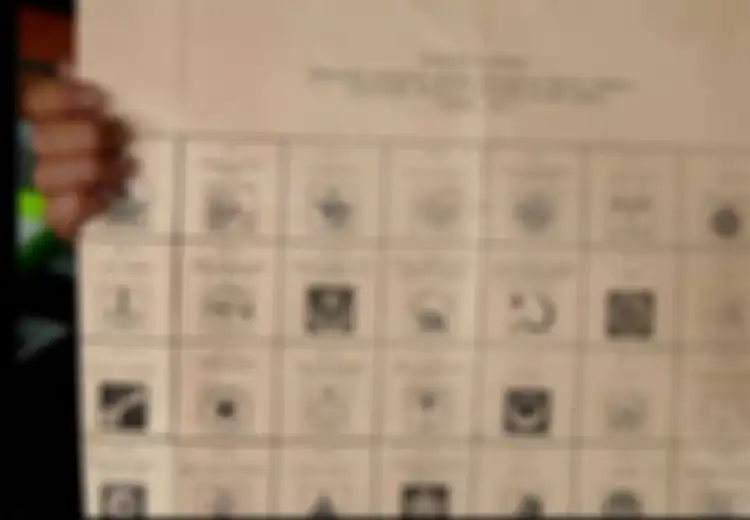 Sejarah Partai Pemenang Pemilu Pertama di Indonesia