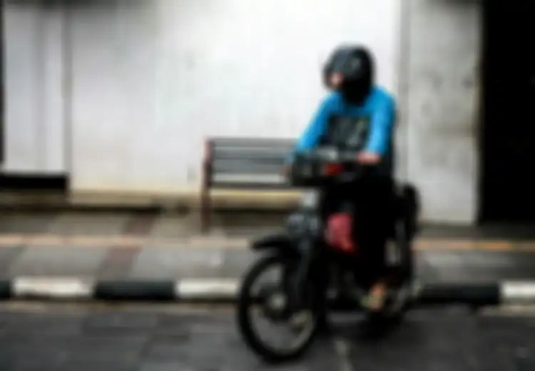 Arti Mimpi Kehilangan Motor Menurut Primbon Jawa Pertanda Apa?