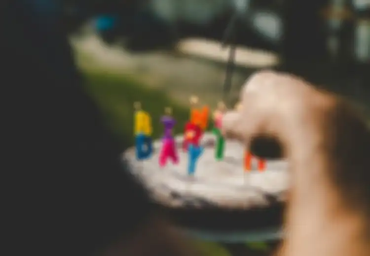 Kumpulan 20 Ucapan Ulang Tahun untuk Anak Perempuan yang Menyentuh Hati