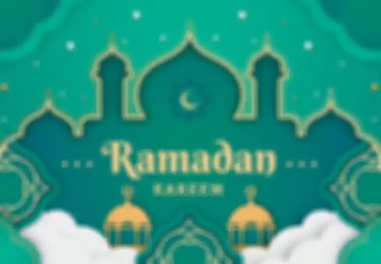 50 Ucapan Menyambut Ramadhan 2024 Islami, Simpel Tapi Menyentuh
