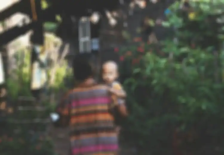 Inilah Arti Mimpi Menggendong Anak Laki-Laki Menurut Primbon Jawa
