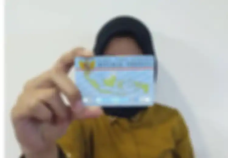 Kondisi yang Menyebabkan Seseorang Tidak Memiliki Kewarganegaraan dan Hal yang Harus Dilakukan