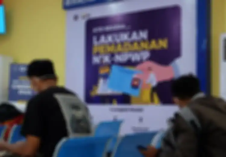 Tugas dan Tanggung Jawab Warga Negara untuk Berkontribusi bagi Pembangunan Nasional di Bidang Ekonomi