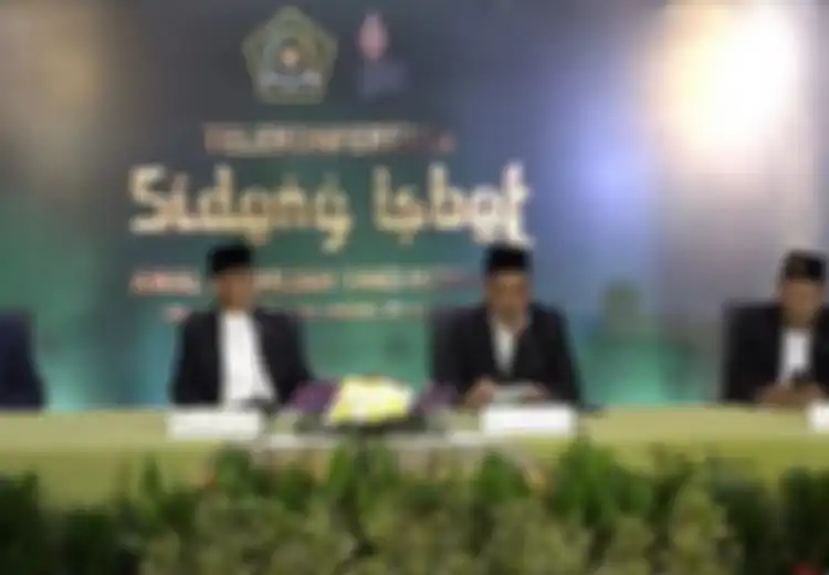 Kapan Puasa Ramadhan 2024? Inilah Versi Pemerintan dan Muhammadiyah