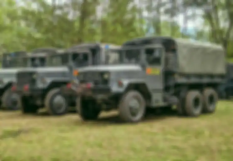 Latar Belakang Perubahan TRI Menjadi TNI pada Tanggal 3 Juni 1947