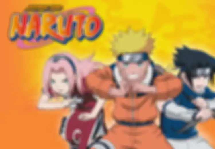 Ingin Nonton Naruto dari Awal? Ini Alasan dan Urutan Terbaiknya