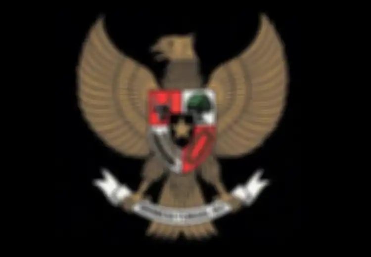 Bagaimana Nilai Sila Pertama Pancasila Menjiwai Pembangunan Nasional?