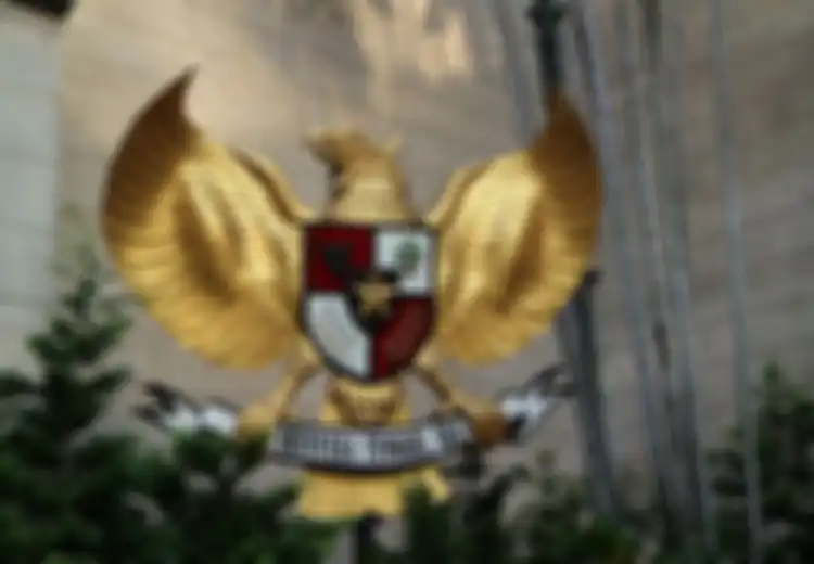 Mengapa Nilai-nilai dalam Pancasila Dapat Bersifat Imperatif atau Sangat Penting