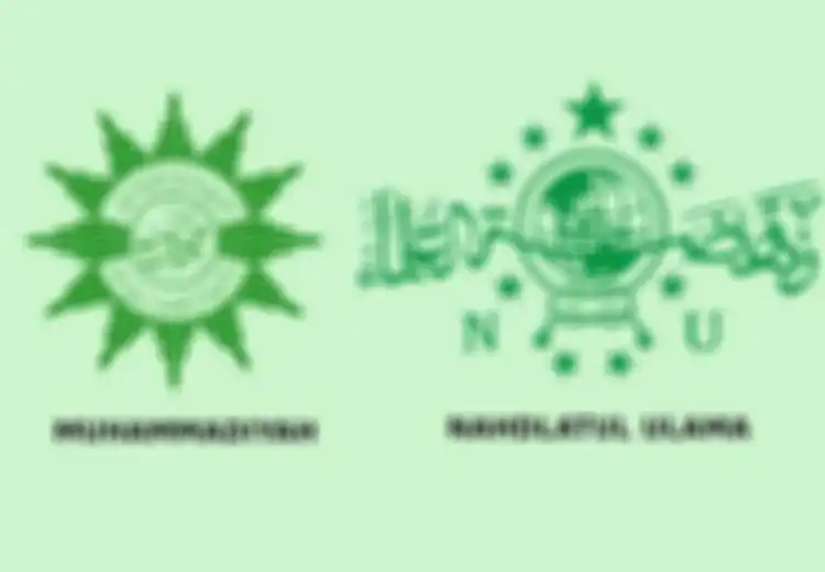 Kenapa Islam Ada NU dan Muhammadiyah? Ini Penjelasan Lengkapnya