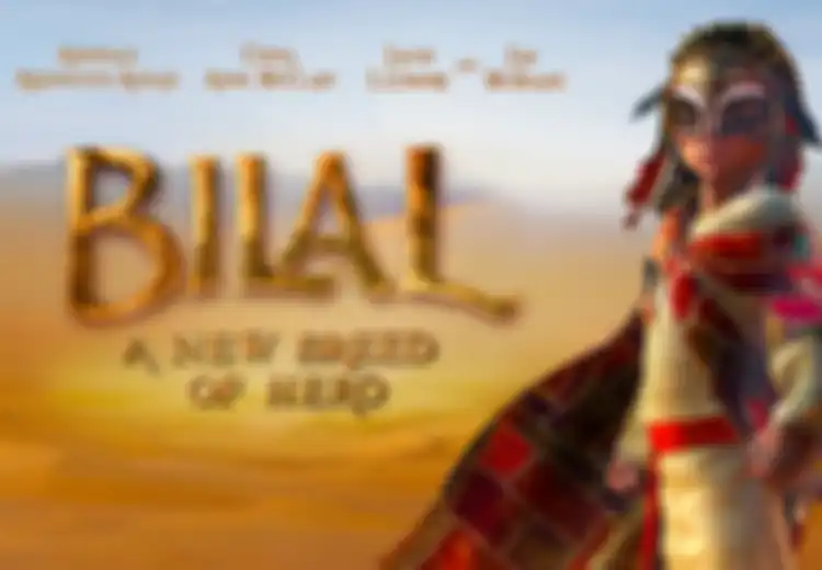 6 Film Tentang Sejarah Islam, Salah Satunya Berasal dari Indonesia