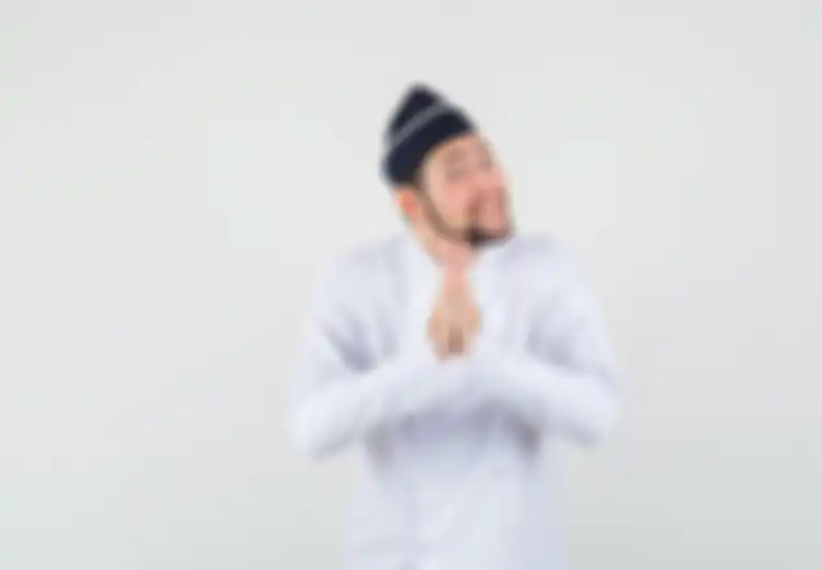 25 Ucapan Terima Kasih Atas Donasi Islami, Simpel tapi Menyentuh
