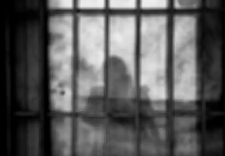 Berikut Ini Adalah Arti Mimpi Masuk Penjara Menurut Primbon Jawa