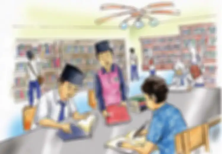 Selain Menambah Pengetahuan, Apa Hikmah Mempelajari Sejarah Peradaban Islam?