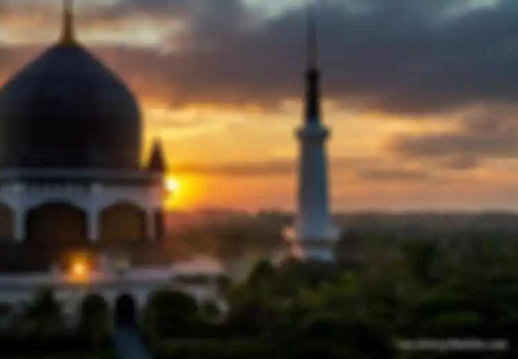 Faktor yang Menyebabkan Kejayaan Malaka Harus Berakhir