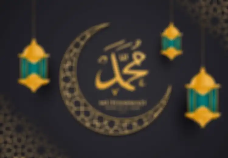 Inilah Sejarah Singkat Nabi Muhammad, dari Lahir Hingga Wafat