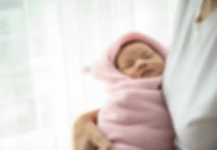 50 Ucapan Selamat Atas Kelahiran Anak Perempuan dalam Islam, Penuh Doa
