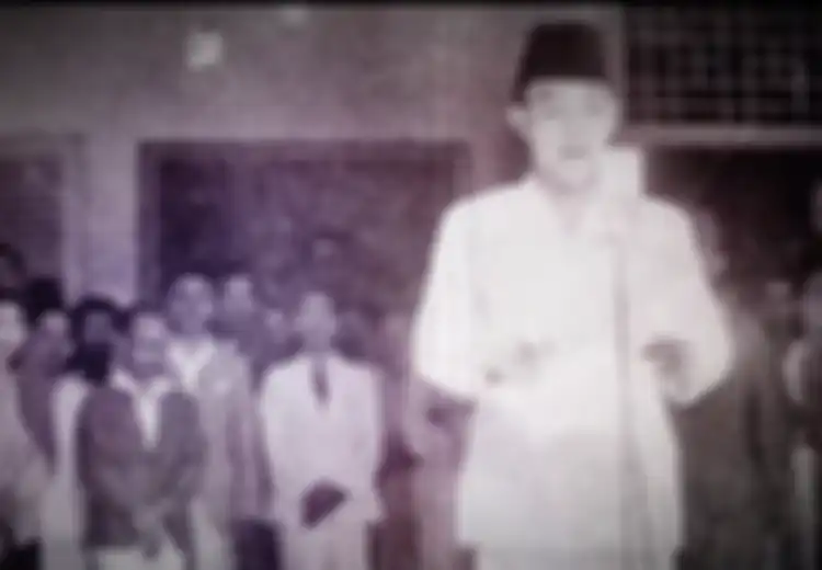 Inilah Yang Dimaksud Dengan Validitas Eksternal Dalam Menguji Suatu Peristiwa Sejarah