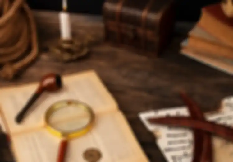 Tujuan Membiasakan Berpikir Secara Kronologis dalam Sejarah