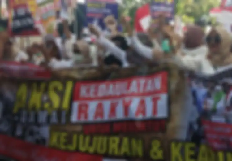 Bagaimana Peran Rakyat Sebagai Warga Negara Dalam Mewujudkan Kedaulatan Rakyat?