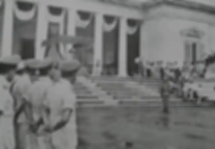 Sistem Demokrasi Parlementer Pun Berakhir, Tuliskan Isi Dekrit Presiden 5 Juli 1959