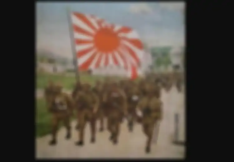 Ketika Pemerintah Kolonial Jepang Membentuk Tentara Sukarela Gyugun di Sumatera