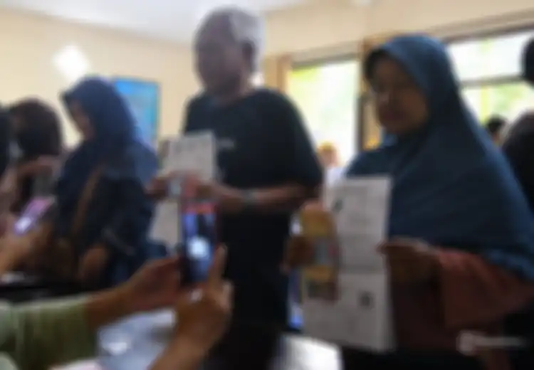 Alhamdulillah Lebaran Dapat Rp750.000, Begini Syarat Mencairkan BLT PKH Tahap 2 2024