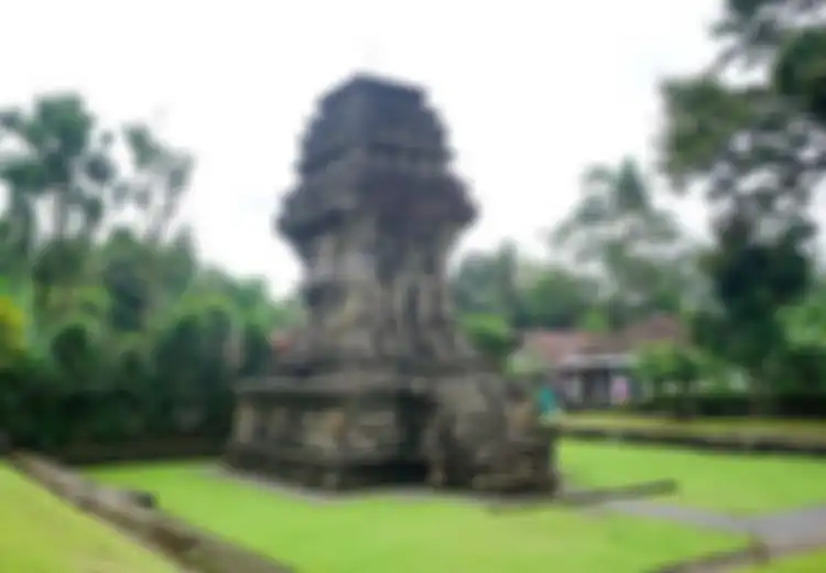 Inilah Pengaruh Agama Dan Kebudayaan Hindu Dalam Bidang Politik Dan Sistem Pemerintahan Di Indonesia