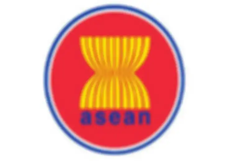 Alasan Berdirinya ASEAN Sangat Besar Pengaruhnya terhadap Perkembangan Perekonomian Indonesia