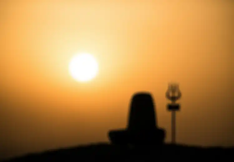 Teori yang Menempatkan Peran Aktif Pemuka Agama Hindu India dalam Penyebaran Hindu-Buddha di Indonesia