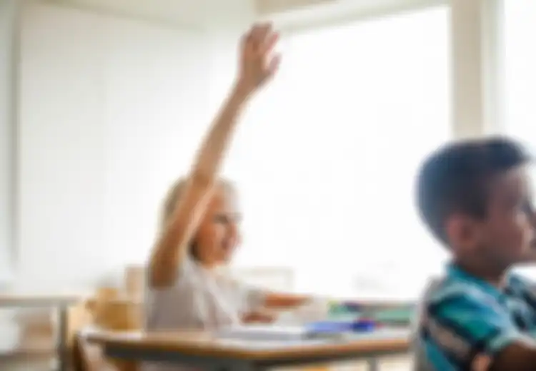 Mengapa Pemahaman Perbedaan Intelektual Penting dalam Konteks Pendidikan?
