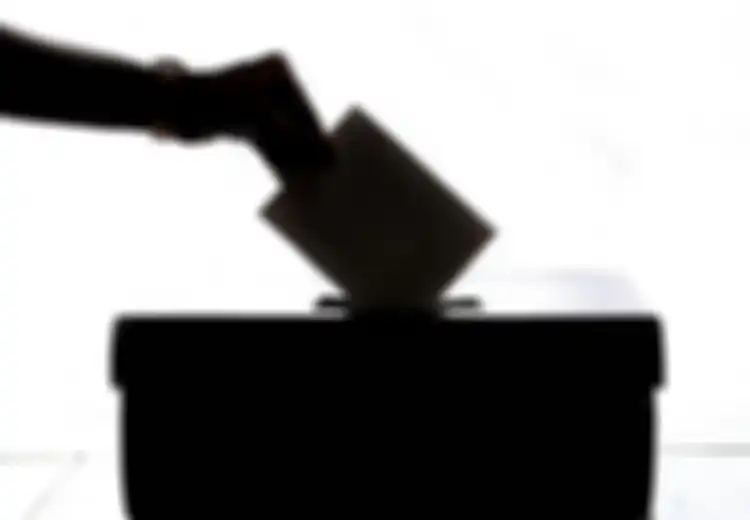 Penyebab Pada Masa Demokrasi Parlementer, Pembangunan Nasional Tidak Dapat Dilaksanakan