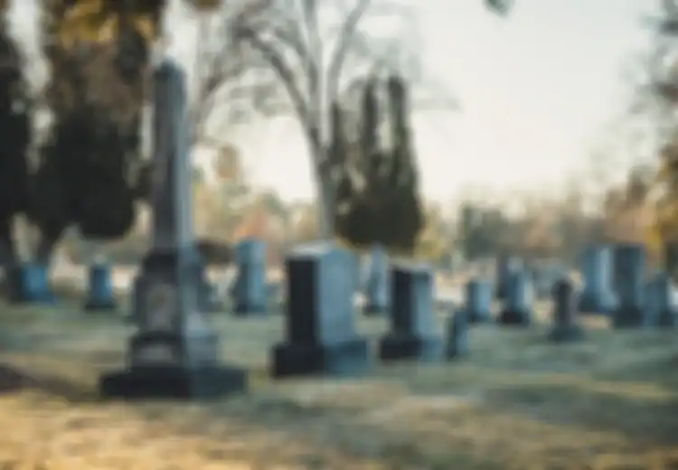 Inilah 6 Arti Mimpi Ziarah Ke Makam Menurut Islam Bisa Jadi Penanda Rezeki