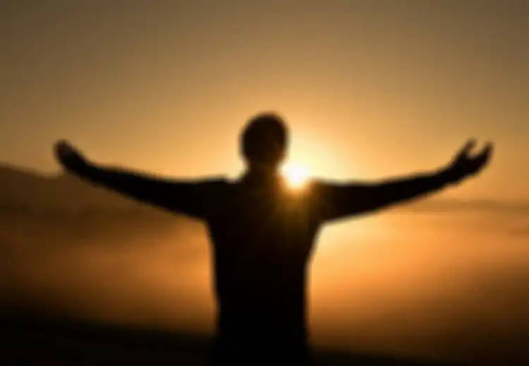 Bagimana Cara Memahami Pengetahuan Intelektual dan Spiritual untuk Menjalani Hidup yang Sukses dan Terhindar dari Keterpurukan