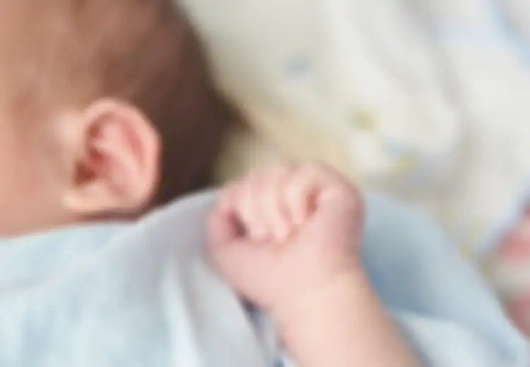 50 Kata-kata Ucapan Syukur Atas Kelahiran Anak Islami, Menyentuh Hati