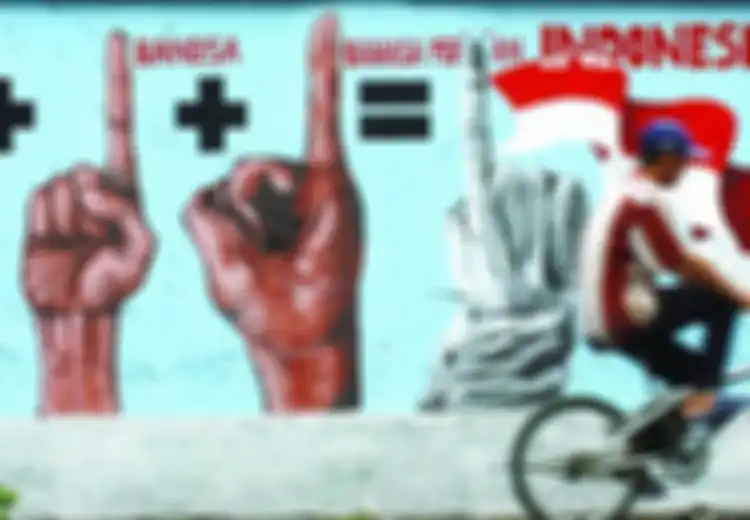 Manfaat Persatuan dan Kesatuan dalam Membangun Kerukunan Hidup
