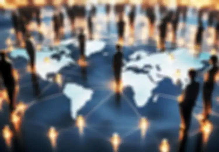 Bagaimana Kesiapan Ekonomi Indonesia Dalam Menghadapi Globalisasi?
