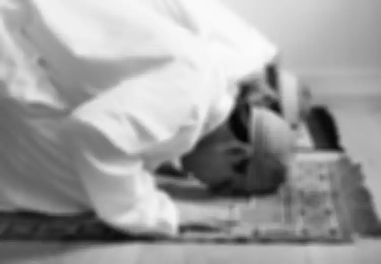 15 Ucapan Selamat Malam Lailatul Qadar dan Sejarah Lailatul Qadar yang Erat Kaitannya dengan Sejarah Turunnya Alquran