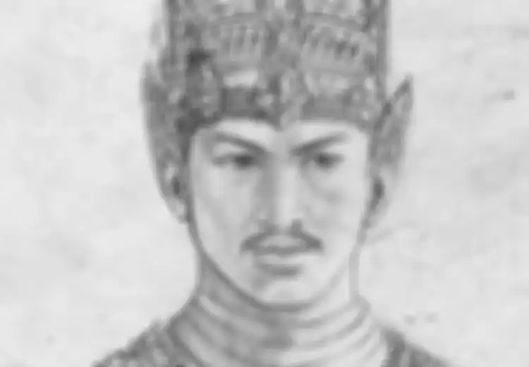Penjelasan Sejarah Berdirinya Kerajaan Majapahit oleh Raden Wijaya