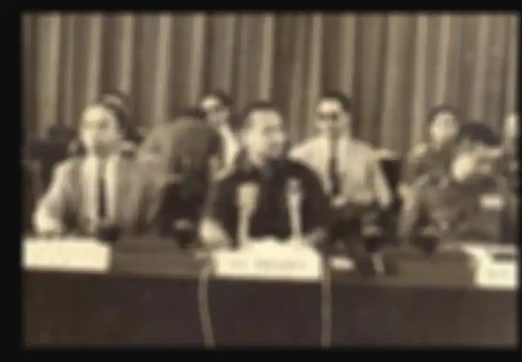 Di Bawah Langit Jakarta, Syair Undang-Undang Perkawinan 1973, Warisan Abadi untuk Indonesia