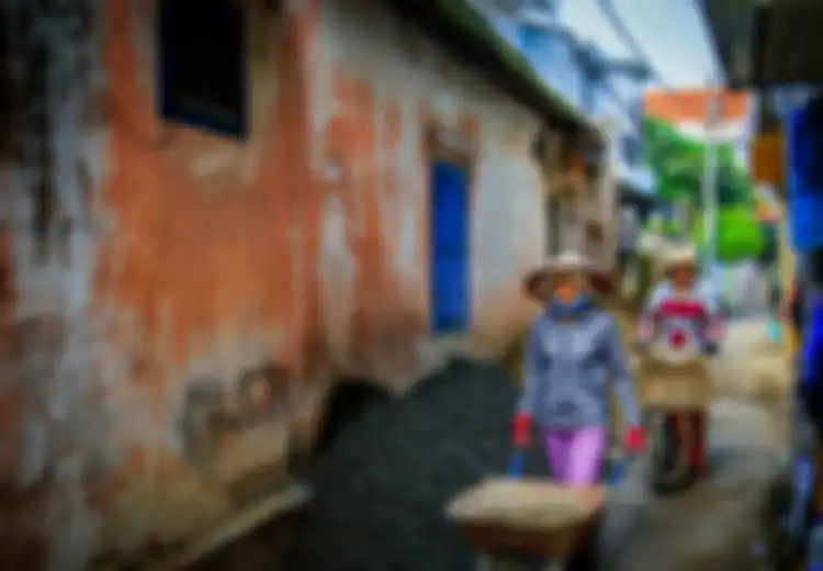 Hubungan dan Kedudukan Antara Pemerintah dengan Pekerja atau Buruh dalam Perjalanan Sejarah Perkembangan Kaum Buruh di Indonesia