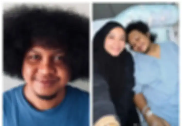 Komika Babe Cabita Diberitakan Meninggal Dunia di RS Lebak Bulus, Ini Bahaya Penyakit Anemia Aplastik yang Pernah Diderita Babe Cabita