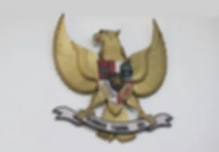 Apa Kaitan Antara Diagram Identitas Gunung Es dengan Penumbuhan Profil Pancasila?