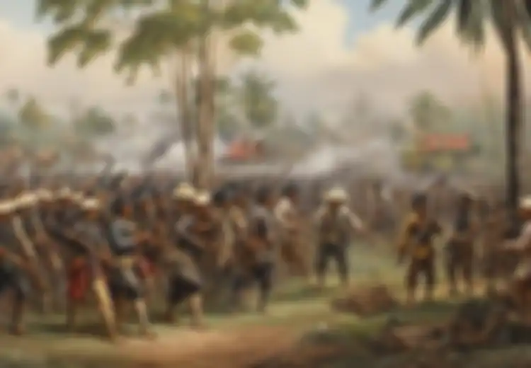Sejarah OPM di Papua: Dibentuk Belanda, Ditentang Indonesia